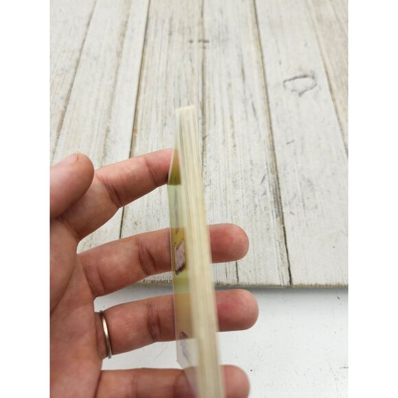 The Game of Life Replacement Parts 2014 action house college career Cards - Picture 2 of 5